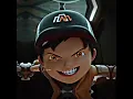 Download Lagu JEDAG JEDUG BOBOIBOY GENTAR | | PART 685 | | SOUND : DJ ADA YANG MARAH