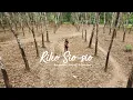 Riko Sio-sio ~ Dimar Triu