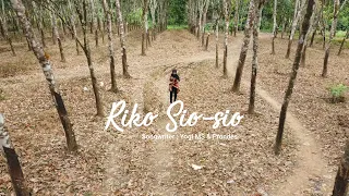 Download Riko Sio-sio ~ Dimar Triu MP3