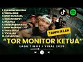 Lagu LAGU TIMUR VIRAL 2025 FULL ALBUM - TOR MONITOR KETUA - TABOLA BALE