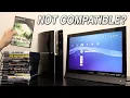 These PS2 Games Shouldn t Work Right On PS3 s With Full Backwards Compatibility But