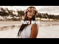 LORYN - Stand By (Lyrics) ft. Rudimental #CWC19