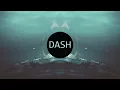 Download Lagu Serhat Durmus - Hislerim (feat. Zerrin) (Dash Extended Mix)