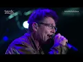 Lagu A-ha LIVE Rock in Rio 2015 FULL HD 1080p FULL CONCERT