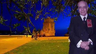 Nada melhor p conhecer o indivíduo do q se conhecer bem as nações. Portugal, Espanha, Itália, França