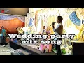 Download Lagu Radzwilmarfa group---wedding party mix song by tamoko