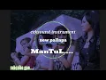 Download Lagu Harta Amanah Titipan Tuhan Ceksound Instrument New Pallapa baru Gress ManTuL...