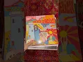 Download Lagu Some psychedelic gems for dancing under the moon #paulmolloy #unboxing #unboxingvideo #vinyl #rock