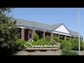 Sossoman Funeral Home and Crematory Center