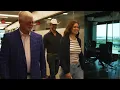 Why Everyone Is Moving to Mt Juliet TN Nashville Next Door Episode