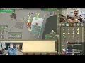 Download Lagu Rank 1 WoW Player Tries to Learn Runescape... | Odablock Reacts to Sodapoppin