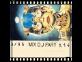 Download Lagu DJ Fary N° 14 (08-95)