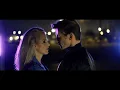 Download Lagu NINA - AUTOMATIC CALL