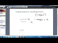 Leetcode Question 41 Multiply Strings Solution With Code