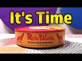 Download Lagu Surströmming - Sweden's Famously *Challenging* Fermented Fish! - Weird Stuff in a Can # 201