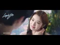Download Lagu The Best Thing_(Fu Yaning)_The Best Time_OST MV