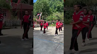 Happy Independence Day ❤️ Tifu, Indonesia- Eps 55 – https://youtu.be/NH7Q8KJMhmg