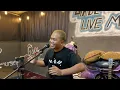 Karoppo - Songkeng (live)