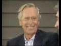 Jubilee Years - S02E05