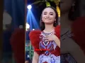 Lagu MALAM - TASYA ROSMALA ADELLA #shorts  #dangdutviral #dangdutkoplo