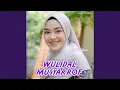 Download Lagu Wulidal Musyarrof (DJ Version)