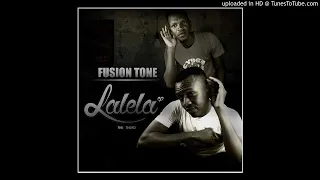 13 fusion tone lalela ft j cee u0026 king pro 