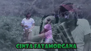 Download NUNUNG ALVI FEAT RIJAL PRMUDYA - CINTA FATAMORGANA CIPT. H. ANOM UDIN ZEIN MP3