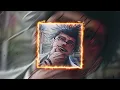 GIGACHAD FUNK (Slowed To Perfection)