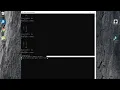 Hangman In Python With Source Code Source Code Projects