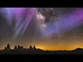 Mearzie - Ghosts [Official Video]