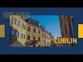 Download Lagu Magiczny Lublin