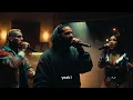 Cardi B ft. 6ix9ine & Drake – Don’t Do Too Much (Official Audio)