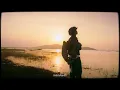 BLVCKHEART - WHAT IS LUV? Ft. 2TFLOW&K6Y [Visualizer] (4/7)