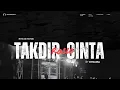 Download Lagu DJ TAKDIR CINTA X OTNAIRA RMX JINGGLE MAHAMERU AUDIO TERBARU 2024