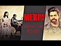 Download Lagu Meri Hai Tu - Masoom Sharma || Slowed And Reverb || Ashu T , Manjeet M , Fiza C •
