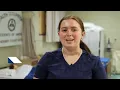 Health Science Careers Program Spotlight