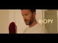 RIOPY - The First Waltz (Official Music Video)