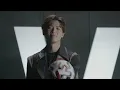 【🎥幕後花絮】Now 歐國盃主題曲-《The Beautiful Game》
