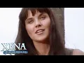 Download Lagu Nearly Being Burned at the Stake | Xena: Warrior Princess