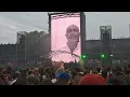 Paul Kalkbrenner VIER:DREI @ Complex festival Maastricht 27/07/2025