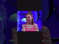 This is real THATS MEEE