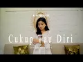 Lagu KapthenpureK-Cukup Tau Diri Ft D'Elite (Official Music Video)