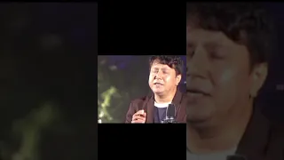 fadokni eidi nungsiruba nggi lanchenbisalam v6t