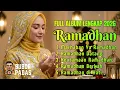 Lagu Lagu Ramadhan 2026 Full Album Bebas Iklan