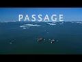 Passage Mid-America Emmy Winner and Public Media Award Winner