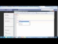 EP006 More String Operations in PHP - PHP Tutorial in HINDI