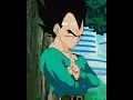 Download Lagu Future Trunks Goes Back To His Timeline | Dragon Ball Z #shorts