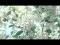 하얀 꽃이 피던 날🤍🌿| 공부 • 수면 • 집중을 위한 왈츠음악 BGM