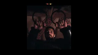 Osman BEY VS Ertugrul Ghazi 