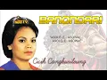 Download Lagu BANONDARI   CICIH CANGKURILEUNG   Jaipong   Lirik
